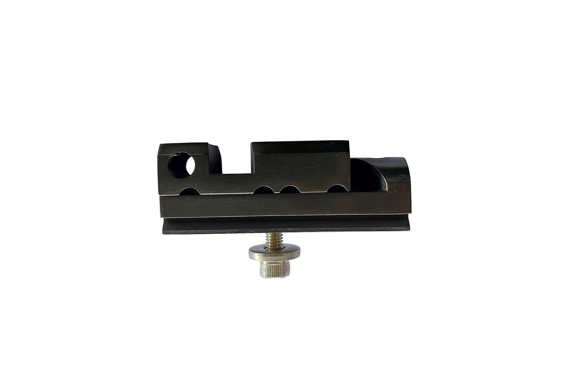 /storage/photos/1/madiha-ortho images/External Fixator/Swivel Clamp.jpg